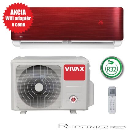 Klimatizácia, klíma, klimatizácia Michalovce a okolie, lacná klimatizácia, montáž klimatizácií, servis klimatizácií 173