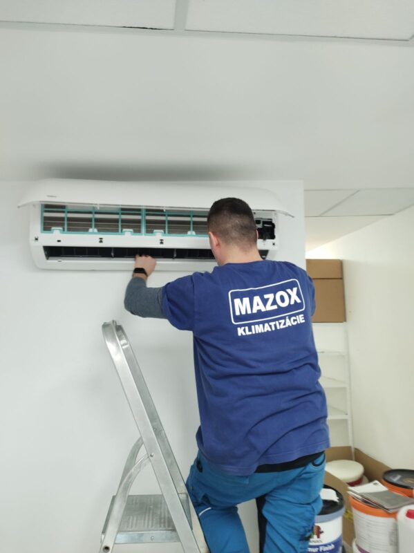 Klimatizácia, klíma, klimatizácia Michalovce a okolie, lacná klimatizácia, montáž klimatizácií, servis klimatizácií 54