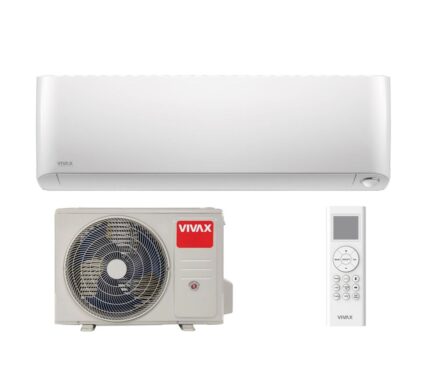 Klimatizácia, klíma, klimatizácia Michalovce a okolie, lacná klimatizácia, montáž klimatizácií, servis klimatizácií 166