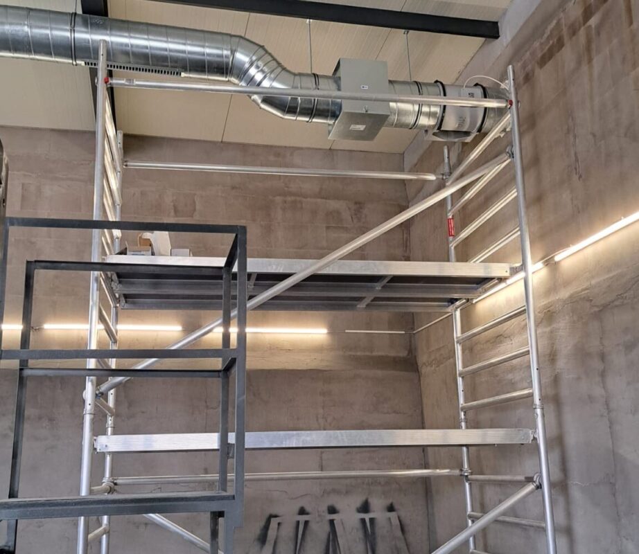 Klimatizácia, klíma, klimatizácia Michalovce a okolie, lacná klimatizácia, montáž klimatizácií, servis klimatizácií 38