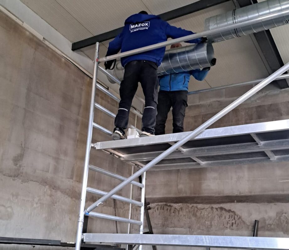 Klimatizácia, klíma, klimatizácia Michalovce a okolie, lacná klimatizácia, montáž klimatizácií, servis klimatizácií 37