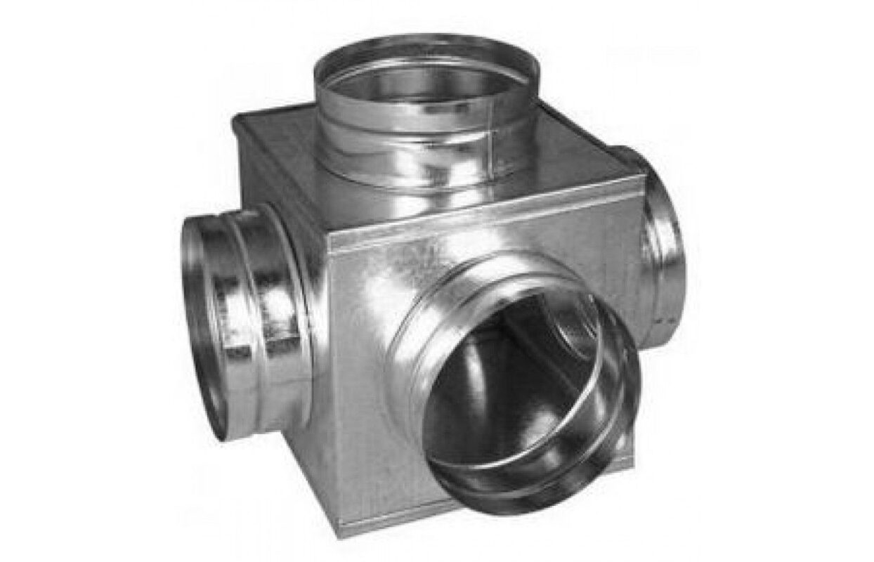 Klimatizácia, klíma, klimatizácia Michalovce a okolie, lacná klimatizácia, montáž klimatizácií, servis klimatizácií 36