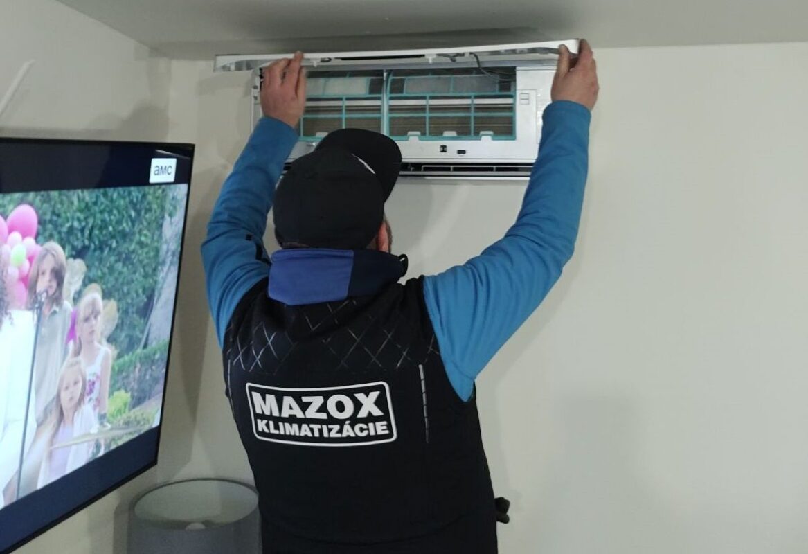 Klimatizácia, klíma, klimatizácia Michalovce a okolie, lacná klimatizácia, montáž klimatizácií, servis klimatizácií 47